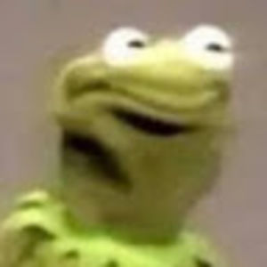 Meet your Posher, Dylan